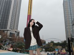 -华熙LIVE·528