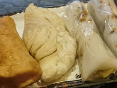 -四宜糕团店(南大街店)