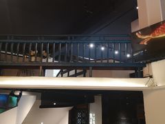 门面-院8里·小聚园老川菜(九眼桥店)