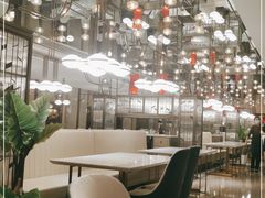 大堂-湖锦酒楼·旗舰店(三阳总店)
