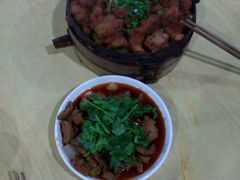 -人和水上飘(第一家店)