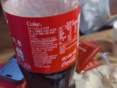 -管氏翅吧(甘家口店)