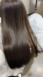 点击看大图 -3AM HAIR SALON烫发染发接发