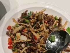 -扶摇湘宴·烤鸭·湘粤宴(中关村·北大店)