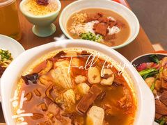 -德華楼(深圳印力店)