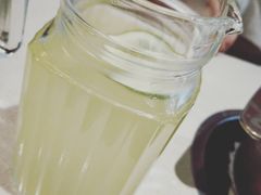 -一叶一世界·素食餐厅(锦华万达店)
