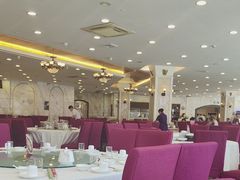-江南村酒家