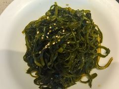 -半天妖烤鱼(丰科万达店)