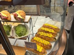 -PAPER STONE BAKERY(天汇广场店)