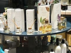 -BEAST野兽派(上海浦东嘉里城店)