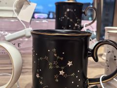 -G·SPACE(金鹰世界店)