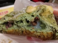 -丁香西饼屋(桂林路店)