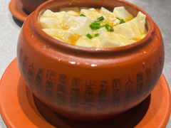 -调鼎居·手工淮扬菜