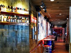 -阿甘虾餐厅(凌霄阁店)