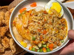 -蟹龙兴(宁波首店)
