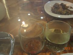 -棠宴酒店(汉口学院店)