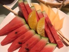 -金鼎轩(亚运村店)