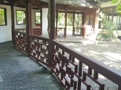 -汇龙潭