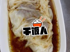 -源记肠粉(华贵路店)
