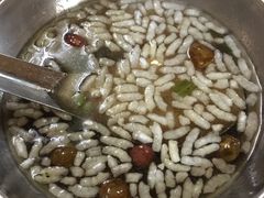 -张关合渣(航空大道店)