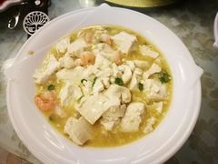 剑门豆腐-蜀门客栈(剑门关景区店)