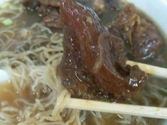 -海幢瑞芳饮食店