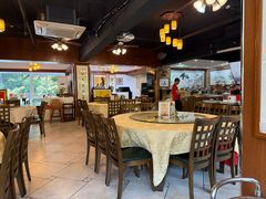 -品茶居素食馆(罗湖店)