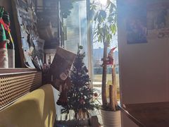 -Mesa Madre梅萨妈妈·Bintana(国贸店)