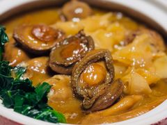 -皇朝会.经典传统粤菜(外滩店)
