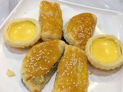 -旭璟酒家·传统粤菜·湘菜(逸景路店)