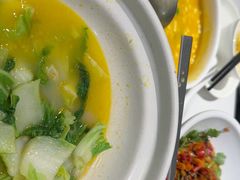 -兰湘子·湘菜小炒(南京江宁万达店)