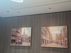 -忆家一宴(大木桥路旗舰店)