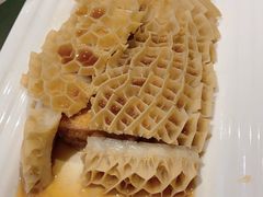 -衡山汇·高级粤菜(霄云路店)
