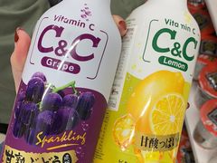-陕味食族油泼面(工商大学店)