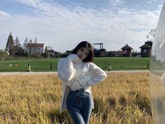 -MUSEO COFFEE咖啡博物馆
