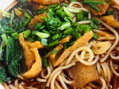 -端仕小锅(文林街店)