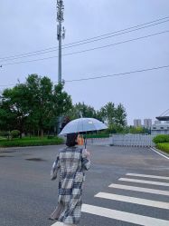-红领RED COLLAR西装定制体验中心