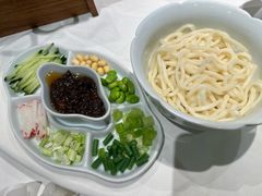 -四季民福烤鸭店(望京南湖东园店)