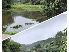 -韶山毛泽东同志故居