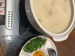 -金贵源食神(楚河汉街店)