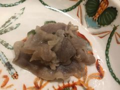 -前门涮肉(群力店)
