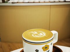-COMPANION COFFEE小伴咖啡
