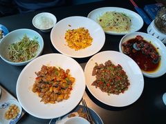 -凤凰湘语(浦东旗舰店)