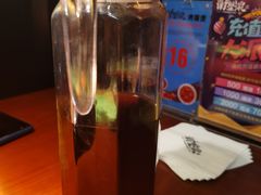 -谢蟹浓(西铁营万达店)