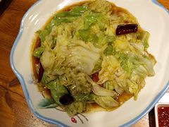 -魏记大碗羊肉(临河总店)