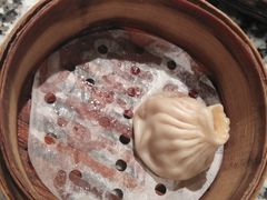 -南京大牌档(凯德大峡谷店)