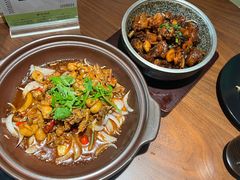 -肆季荟·SEASONS(江苏电视塔店)