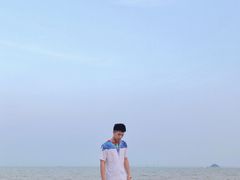 -野狸岛