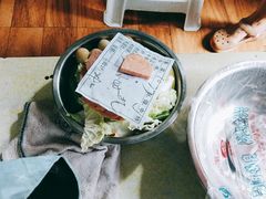 冒菜-蓉城西二道无名冒菜(西二道街店)