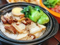 -食味稻汕头小吃(方庄店)